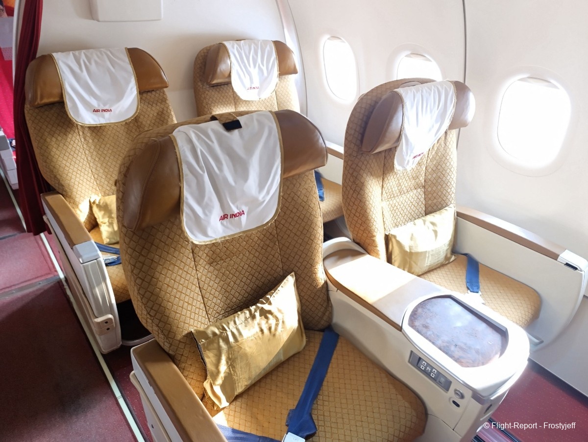 photo img_20251012_153825_resultat