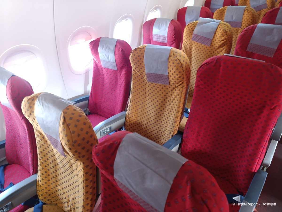 photo img_20251012_153833_resultat