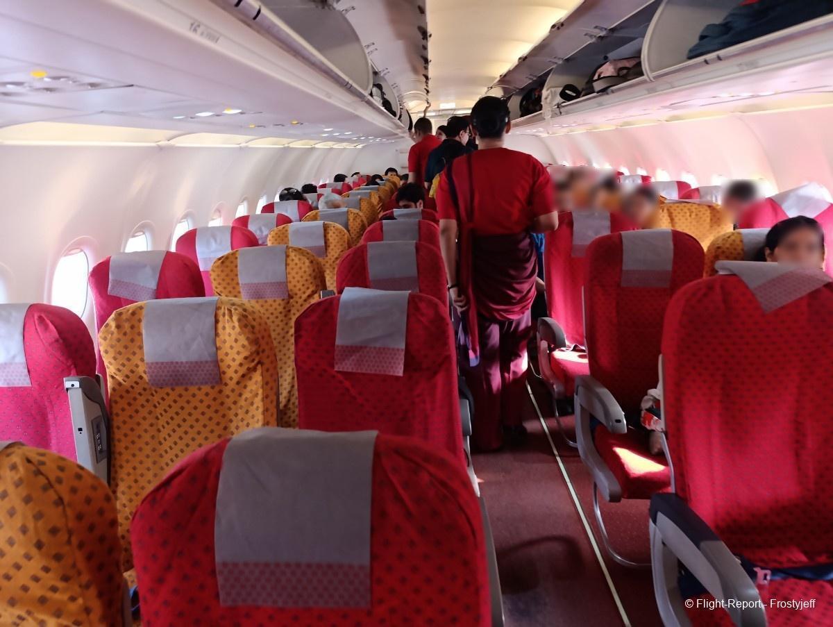 photo img_20251012_153854_resultat-61682