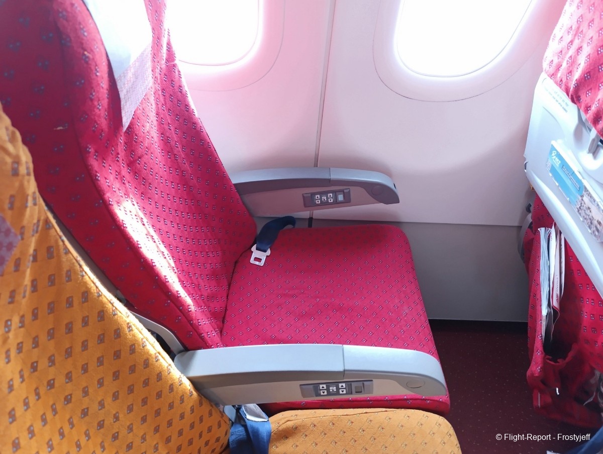 photo img_20251012_153936_resultat