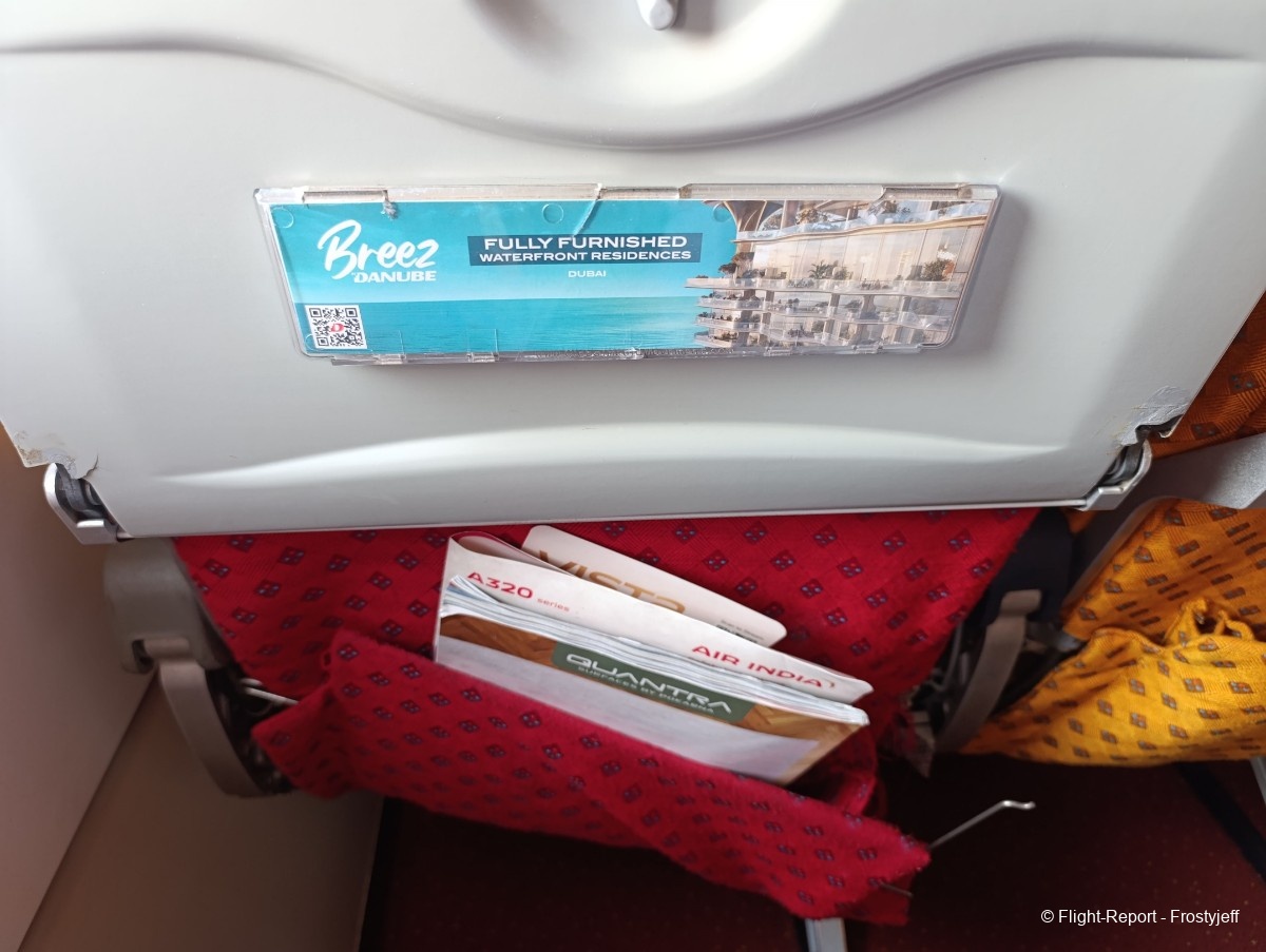 photo img_20251012_154010_resultat