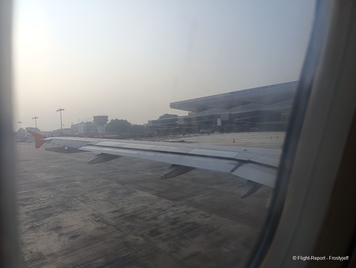 photo img_20251012_155855_resultat