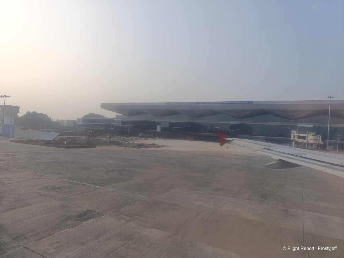 photo img_20251012_155923_resultat