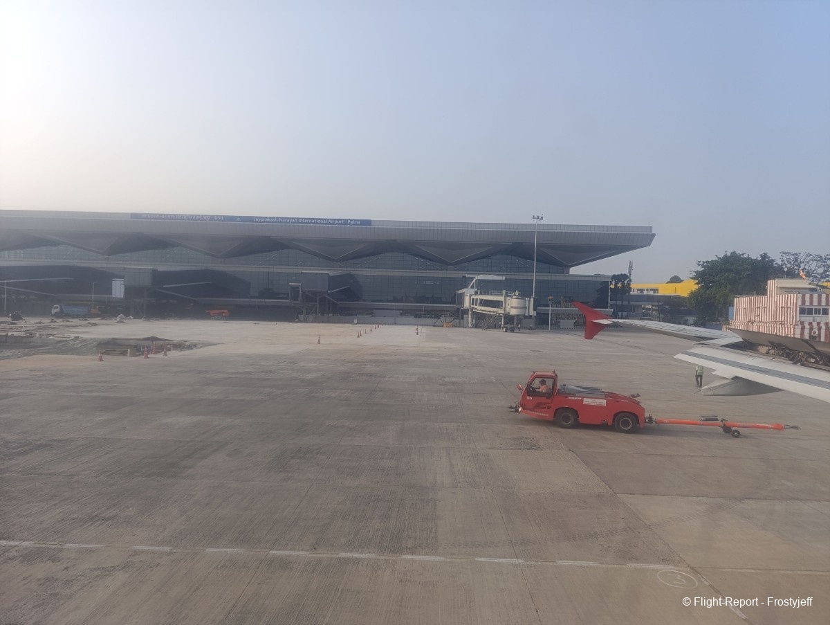 photo img_20251012_160221_resultat