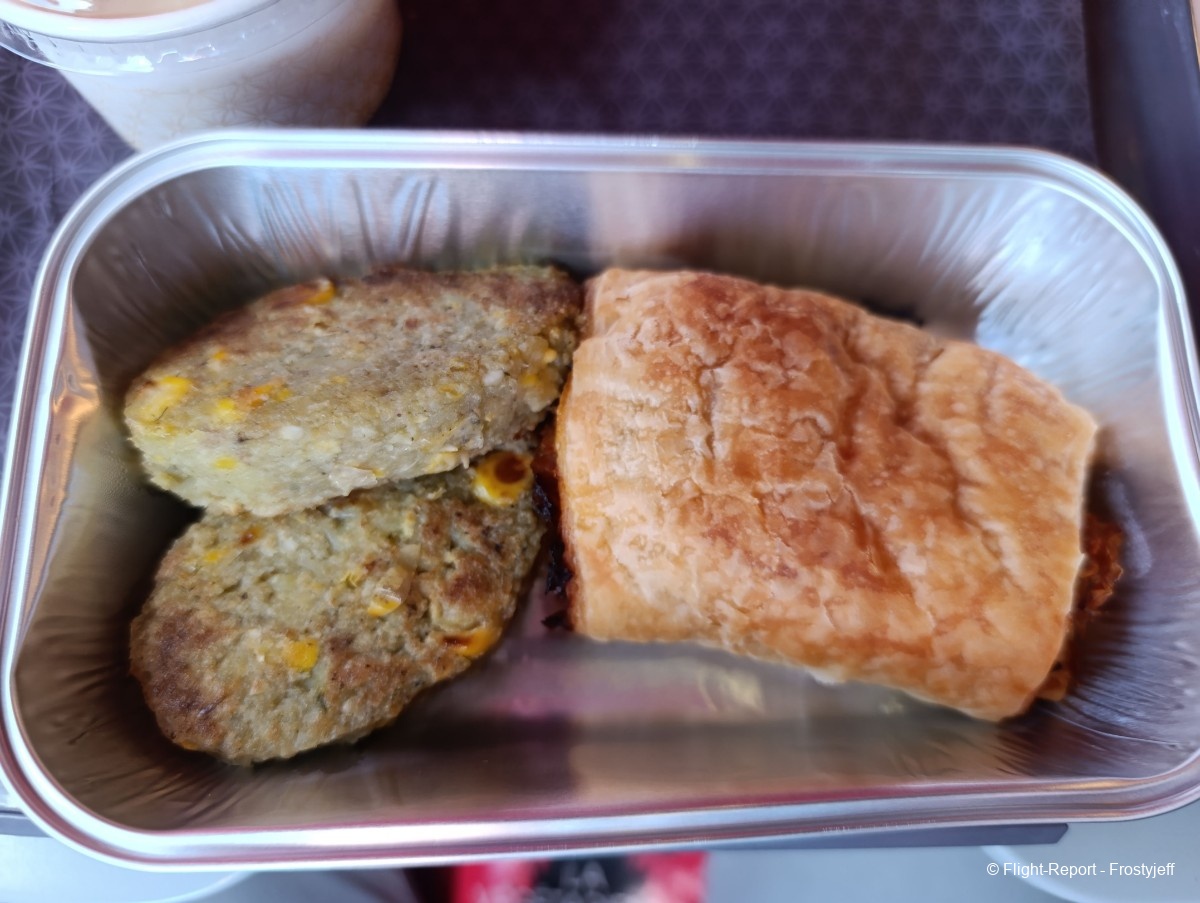 photo img_20251012_163153_resultat