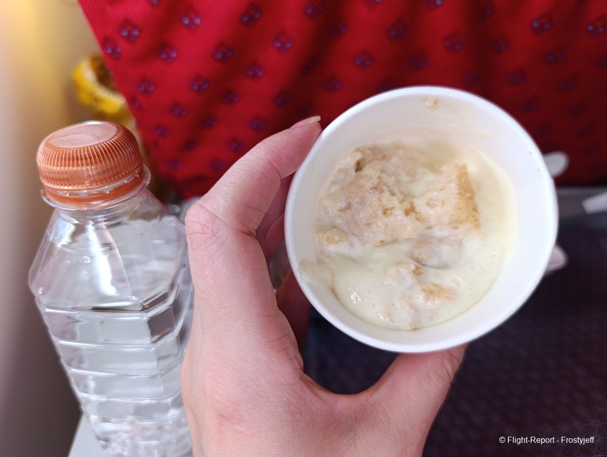 photo img_20251012_163827_resultat