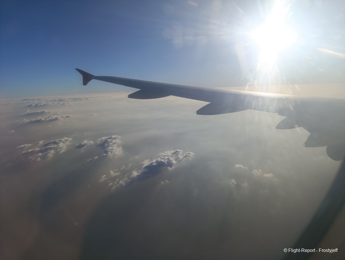 photo img_20251012_170721_resultat