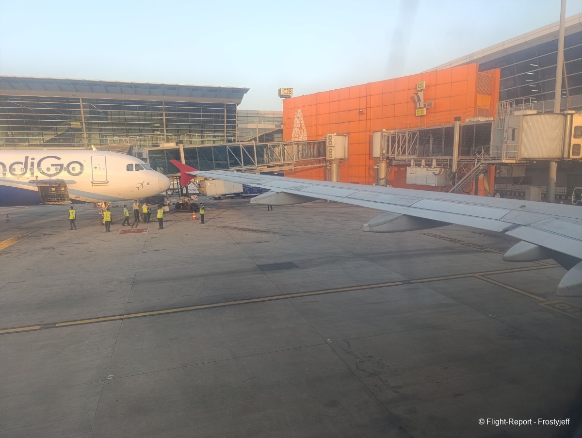 photo img_20251012_173203_resultat