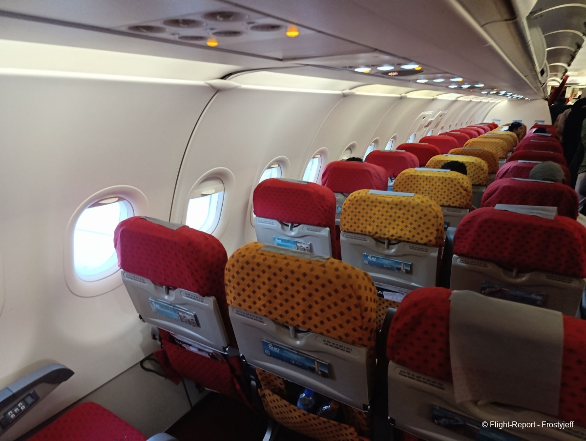 photo img_20251012_173930_resultat