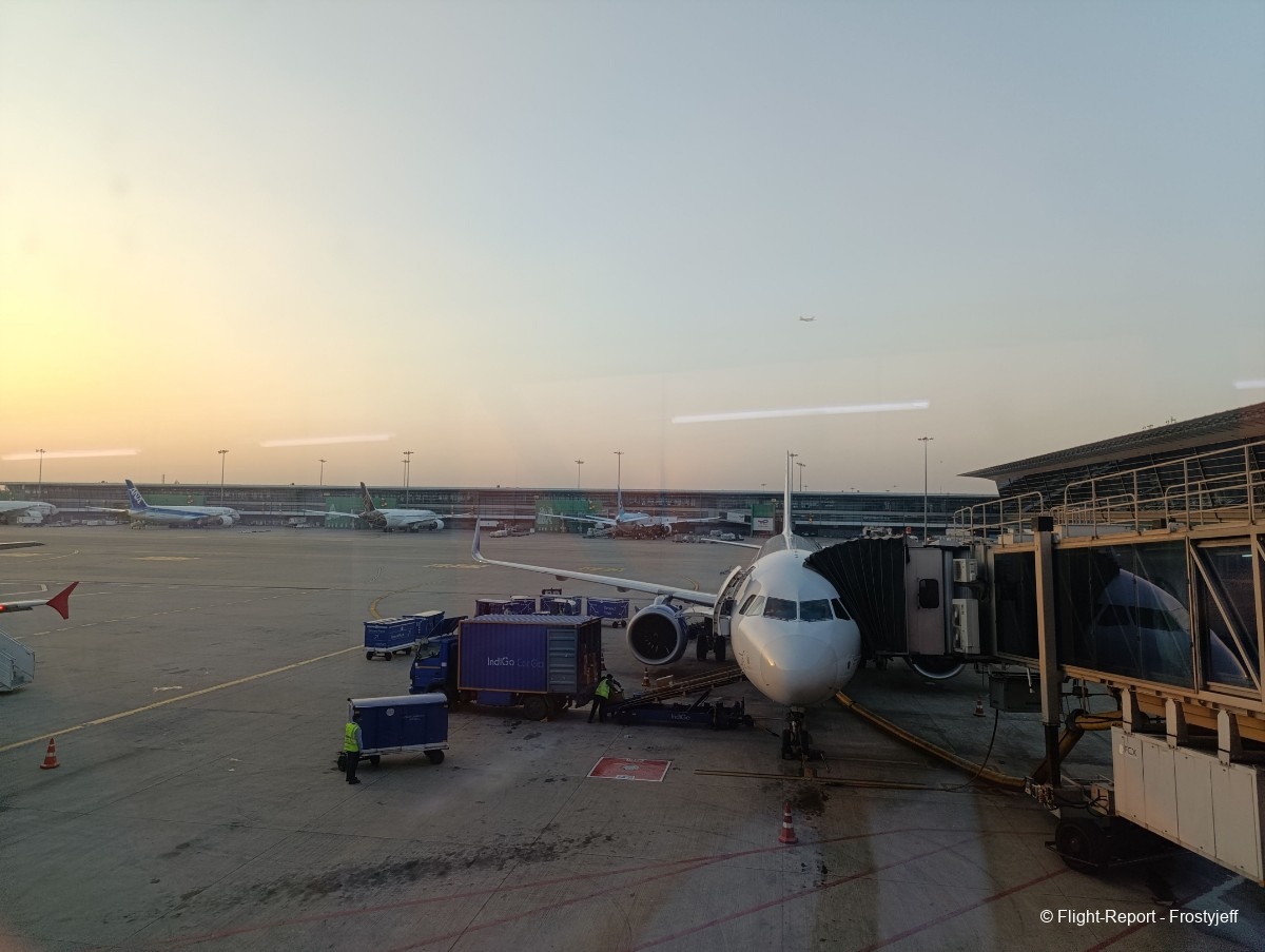 photo img_20251012_174019_resultat