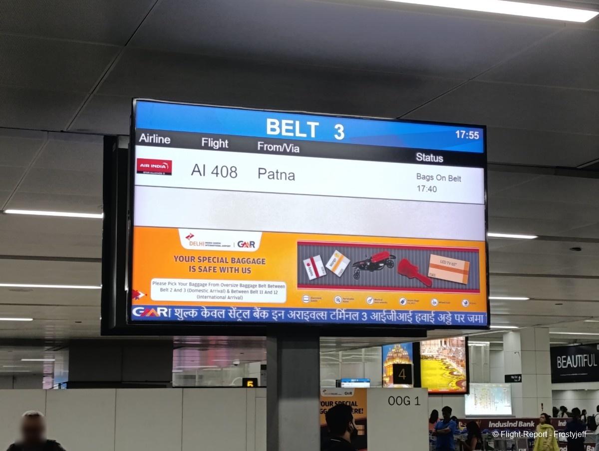 photo img_20251012_175503_resultat-26430