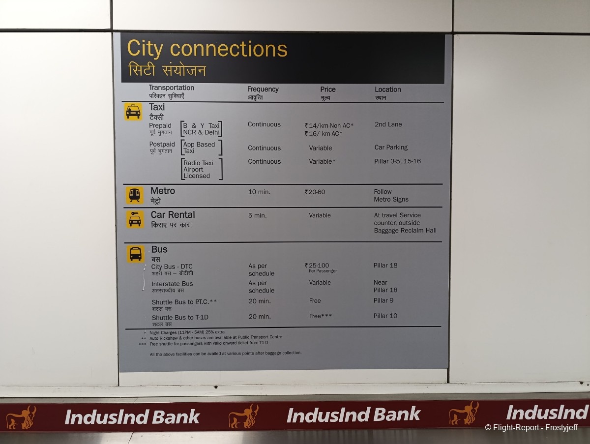 photo img_20251012_175605_resultat