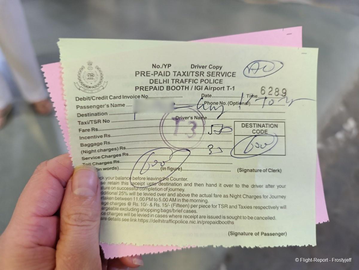 photo img_20251012_180138_resultat-12641