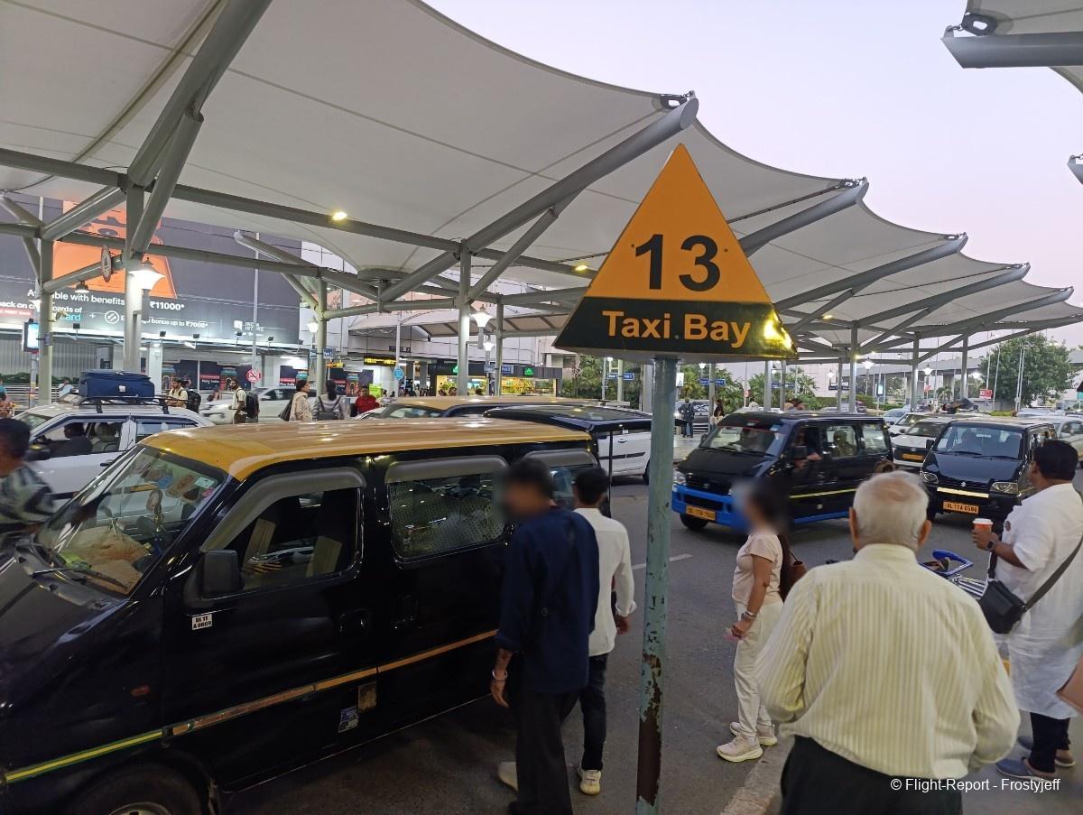 photo img_20251012_180243_resultat-41514