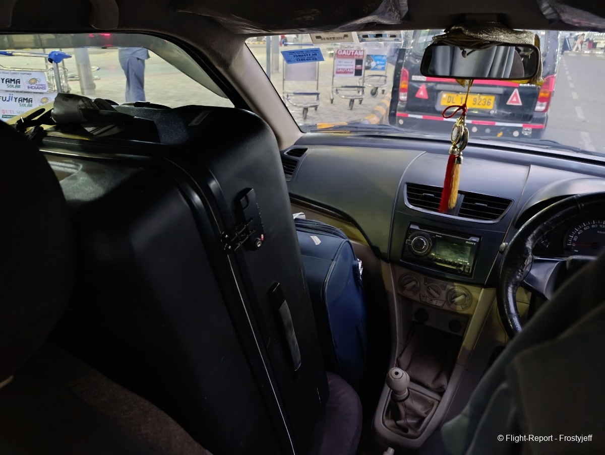 photo img_20251012_180531_resultat