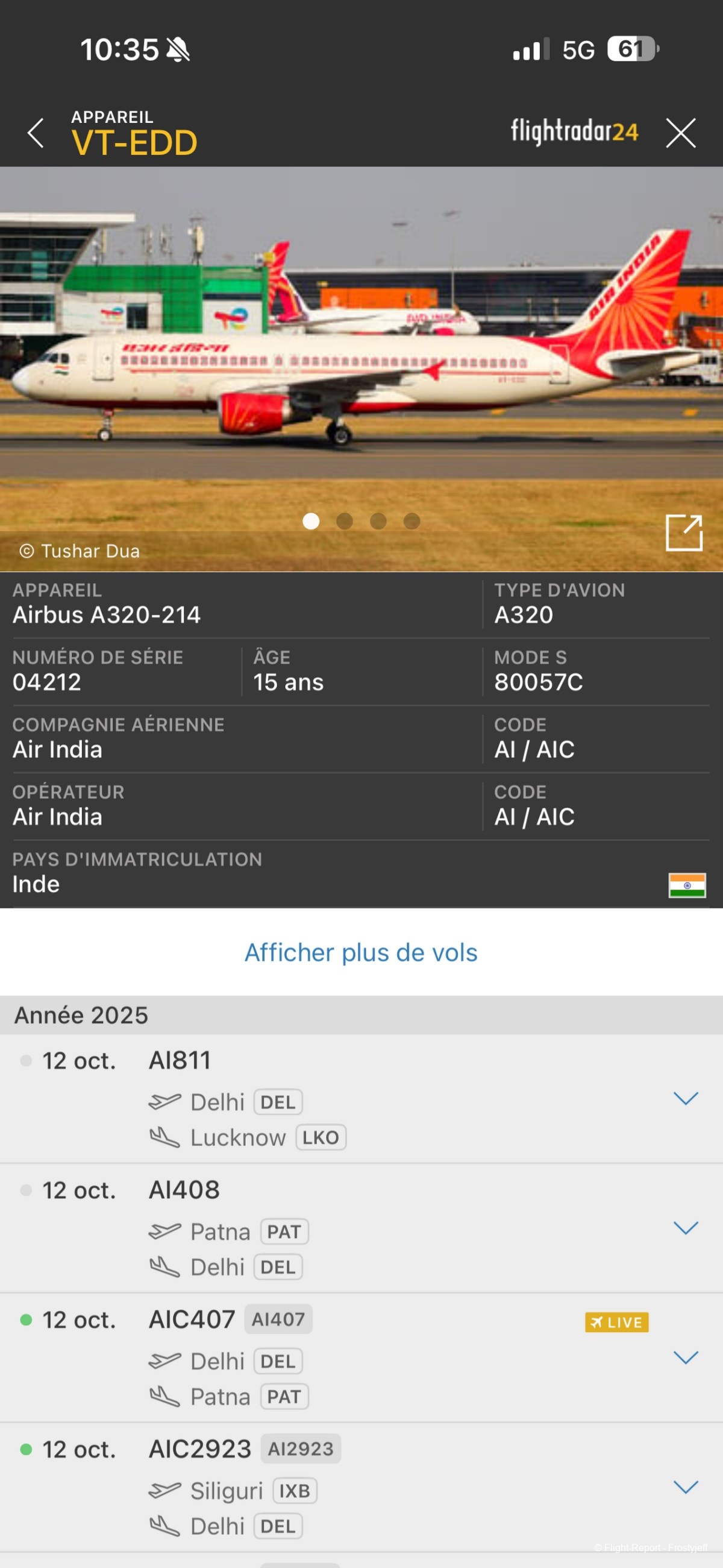 photo img_9708_resultat