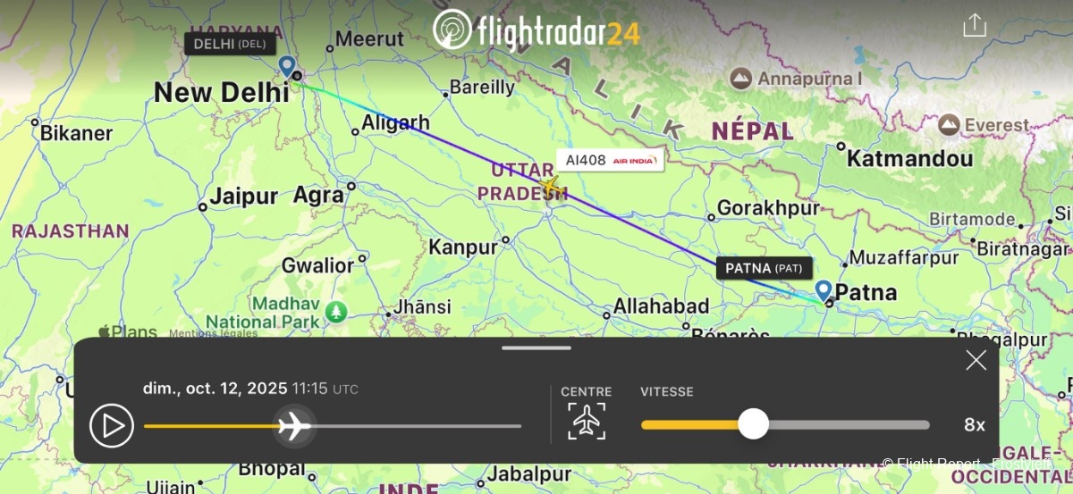 photo img_9718_resultat