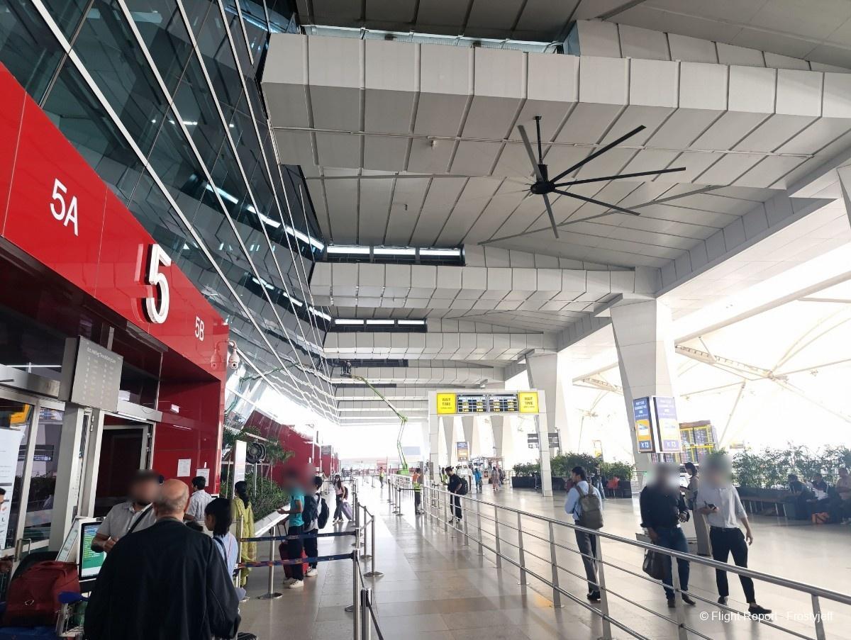 photo img_20251014_095233_resultat-41536