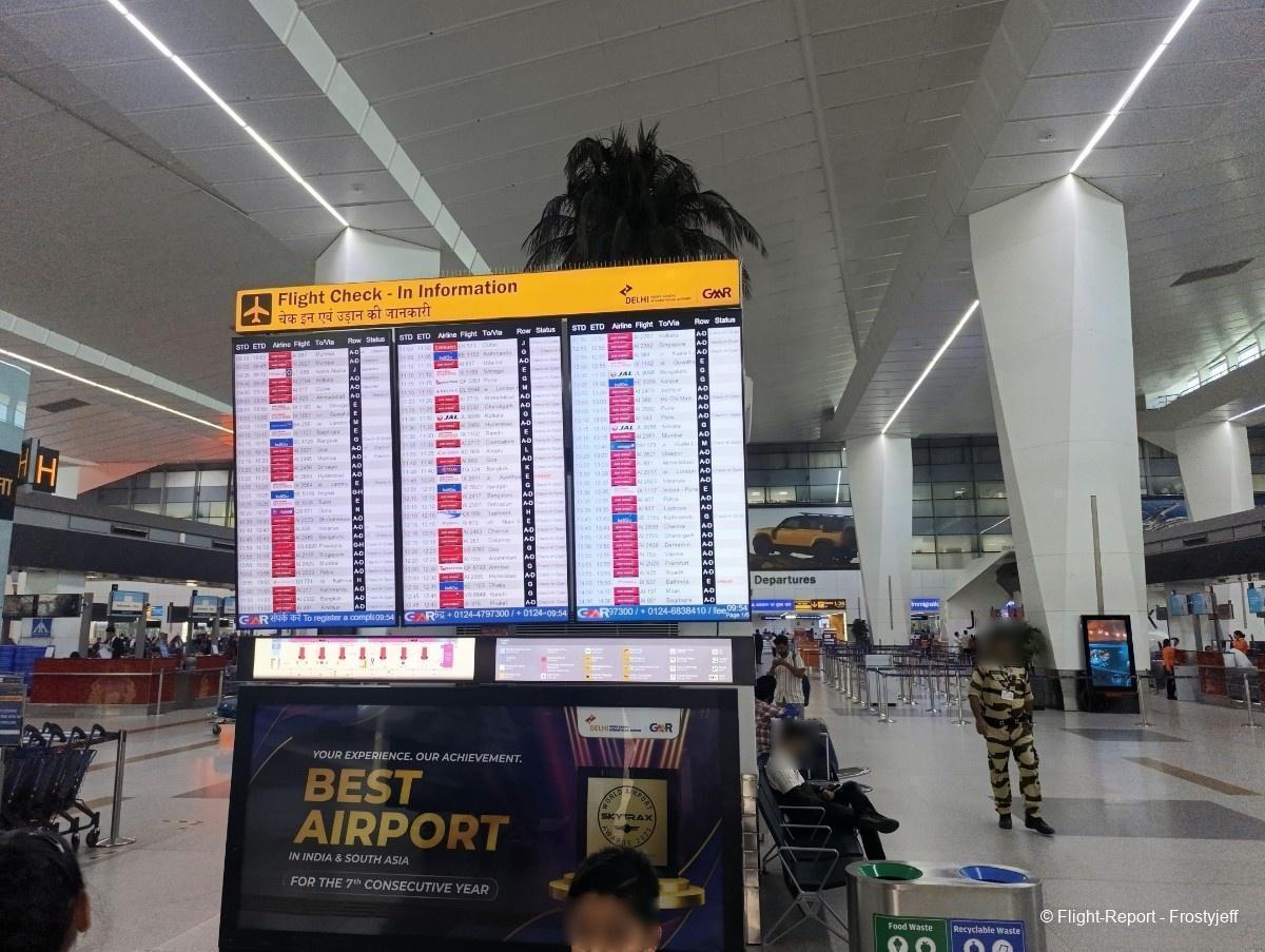 photo img_20251014_095405_resultat-31817