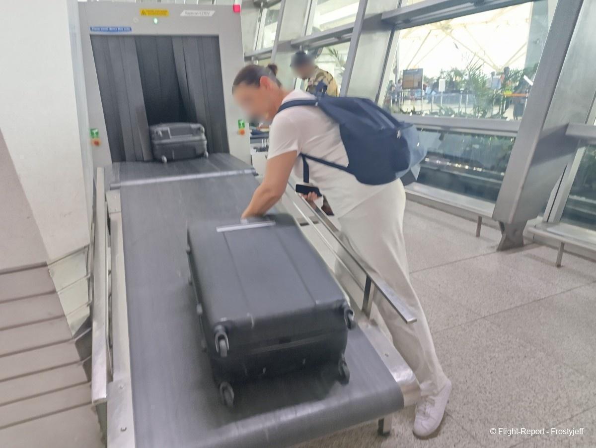 photo img_20251014_095550_resultat-38606