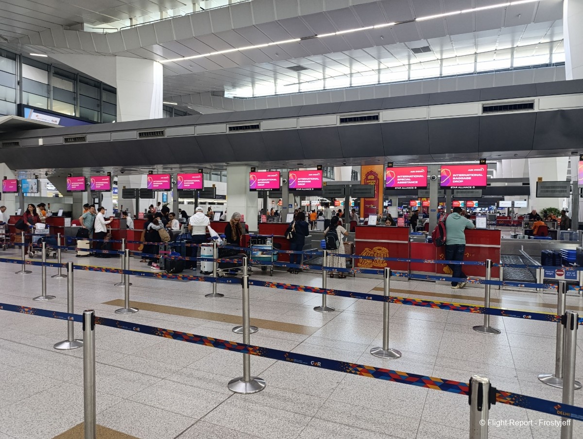 photo img_20251014_095925_resultat