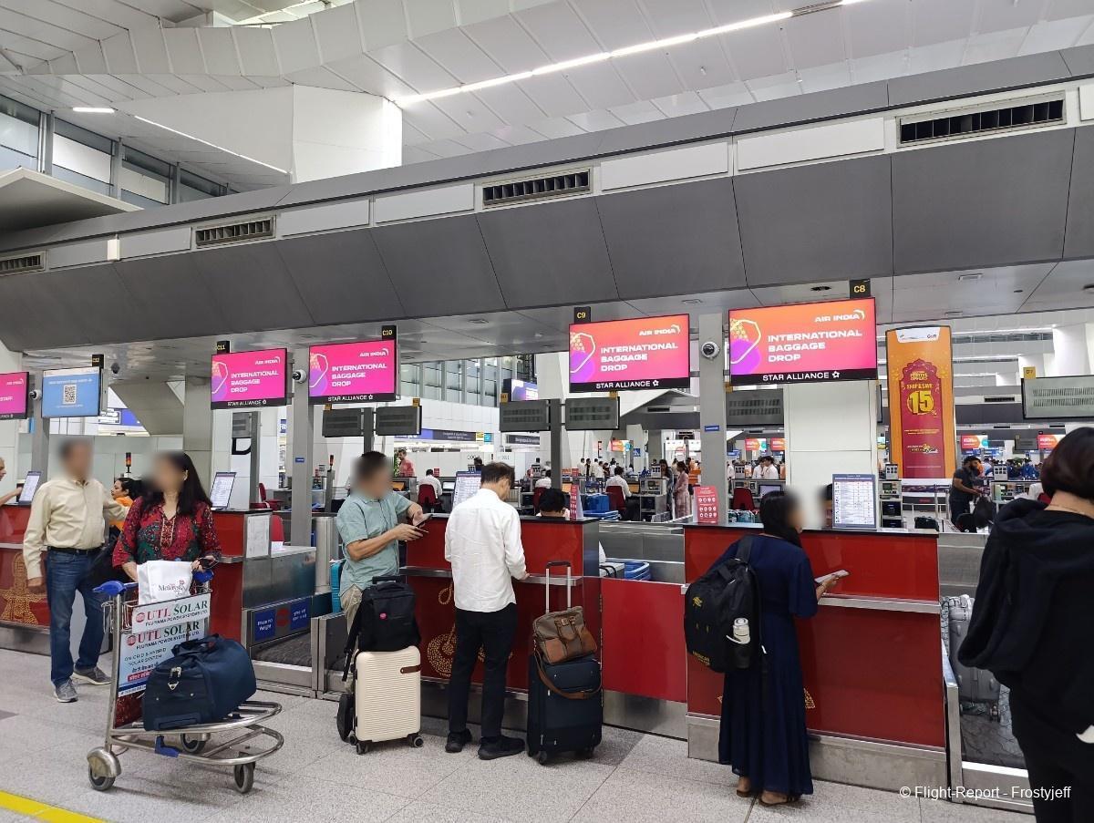 photo img_20251014_100105_resultat-91537