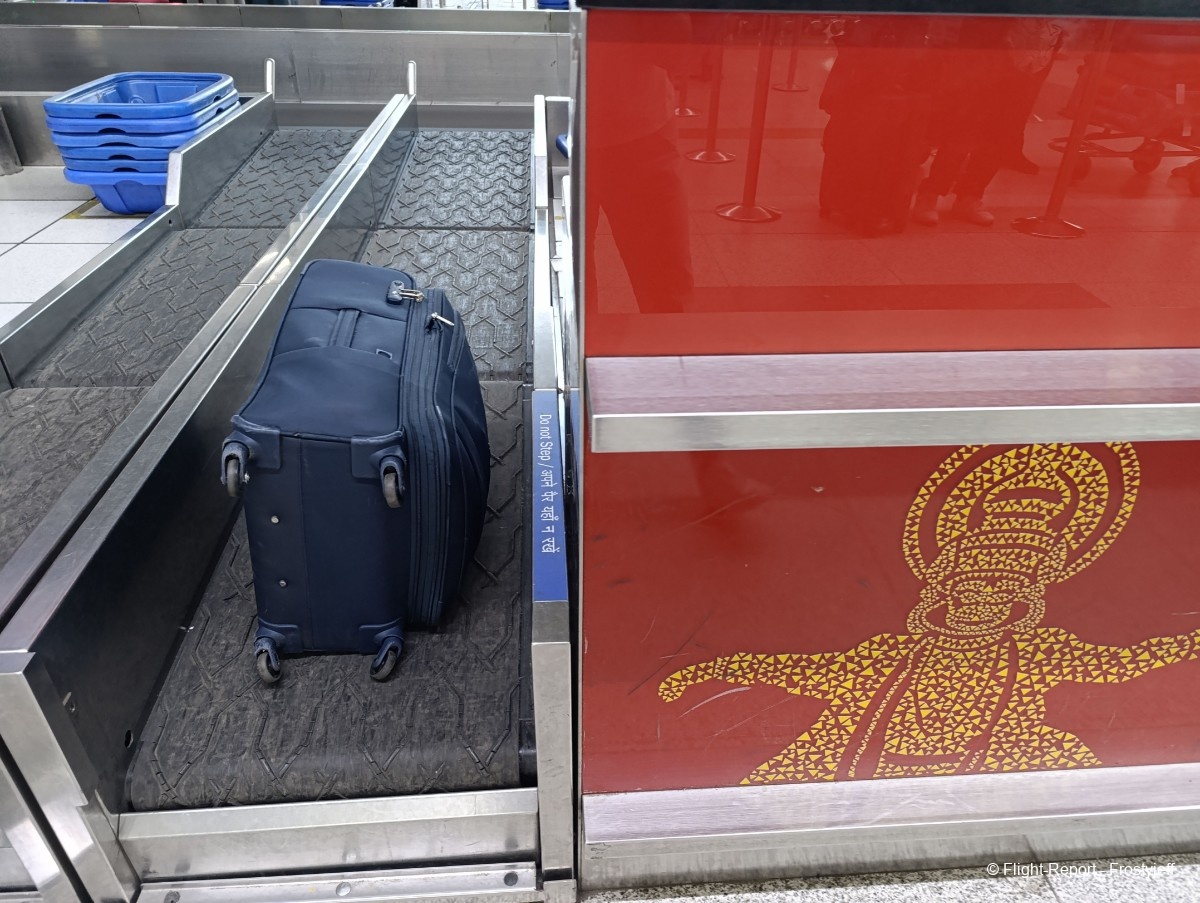 photo img_20251014_100545_resultat