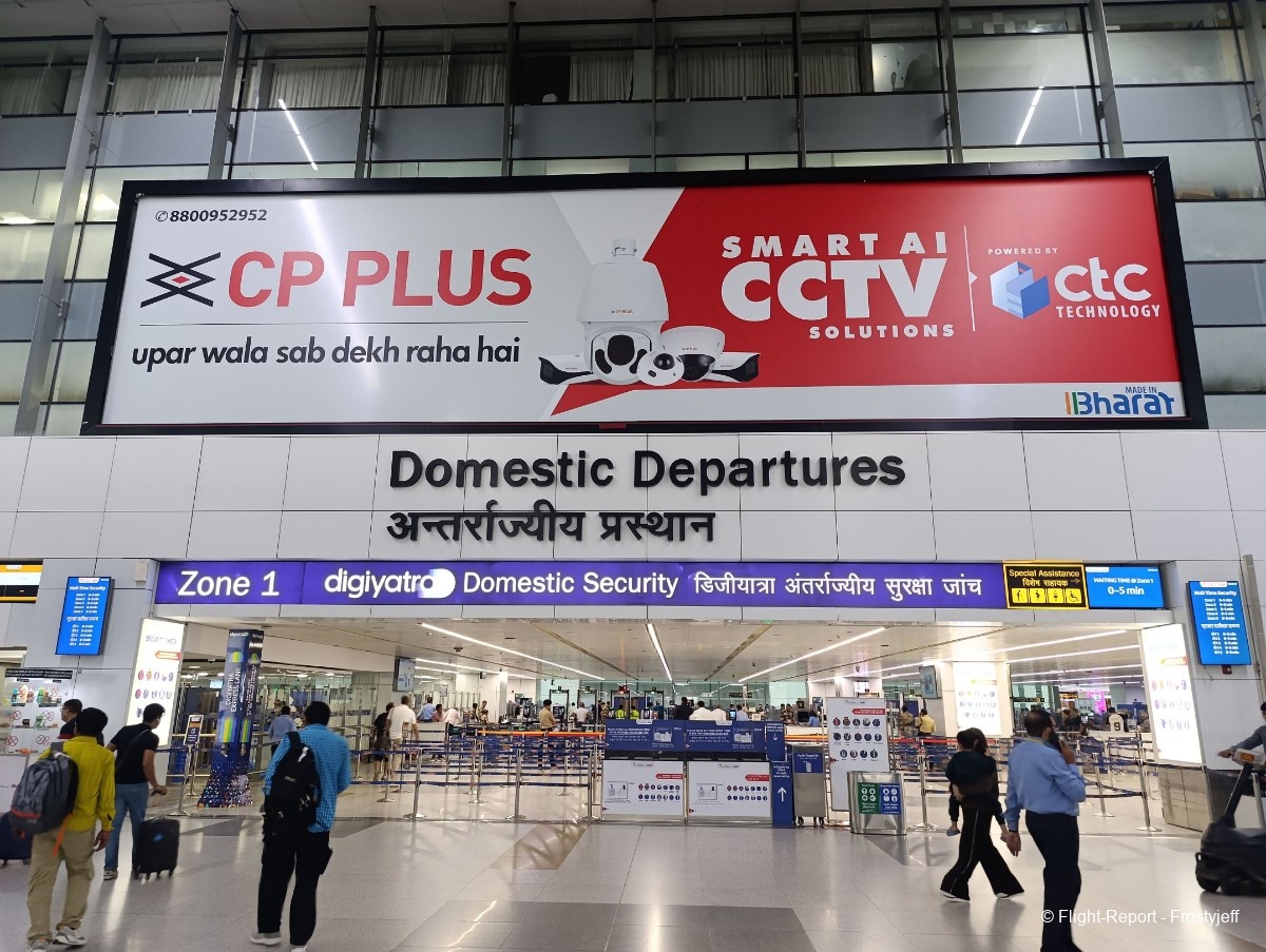 photo img_20251014_100814_resultat