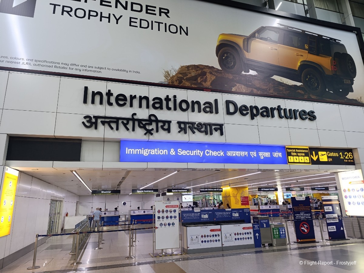 photo img_20251014_100956_resultat