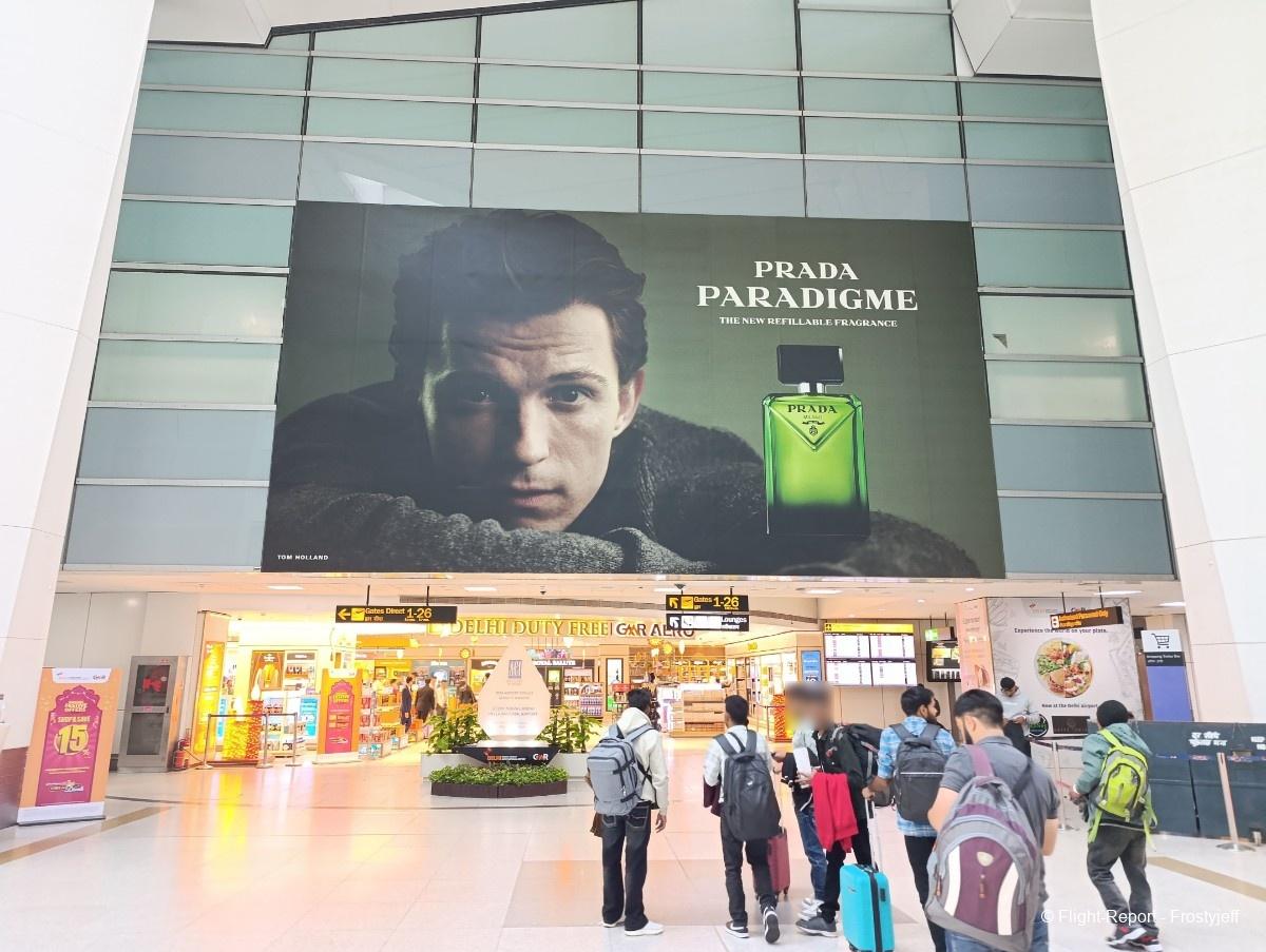 photo img_20251014_102813_resultat-68596