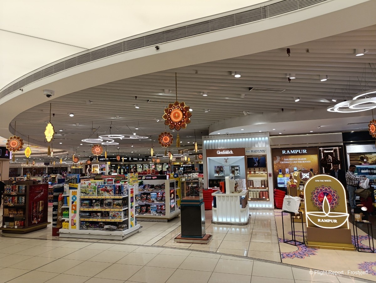 photo img_20251014_103045_resultat