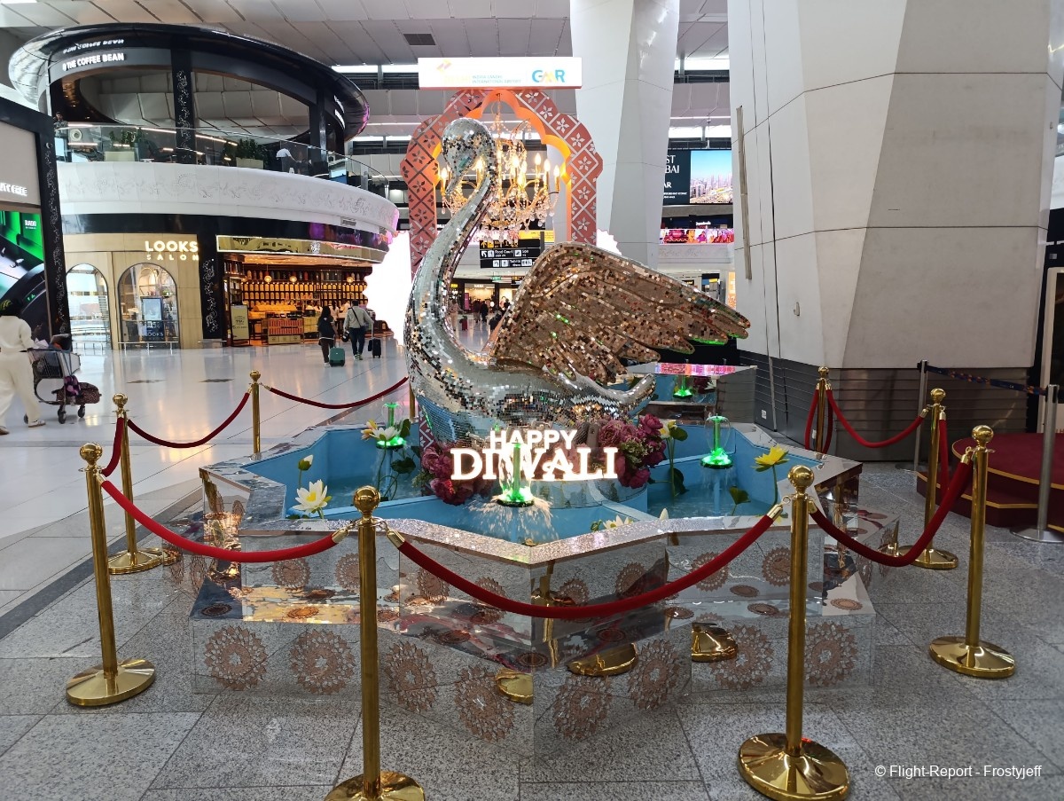 photo img_20251014_105052_resultat