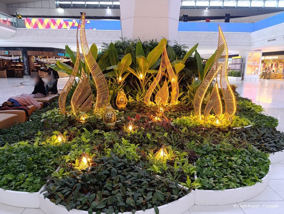 photo img_20251014_105201_resultat-80483