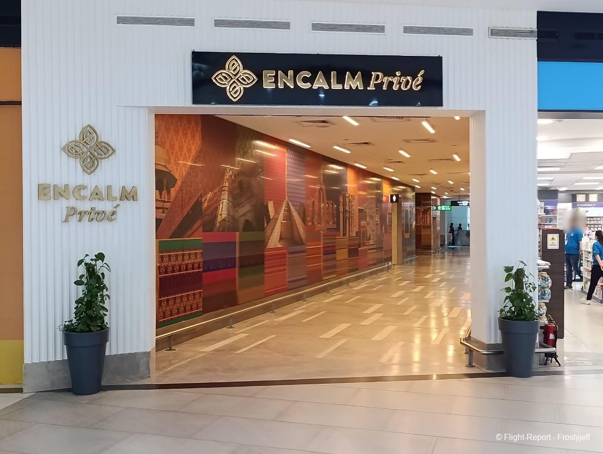 photo img_20251014_105405_resultat-46035