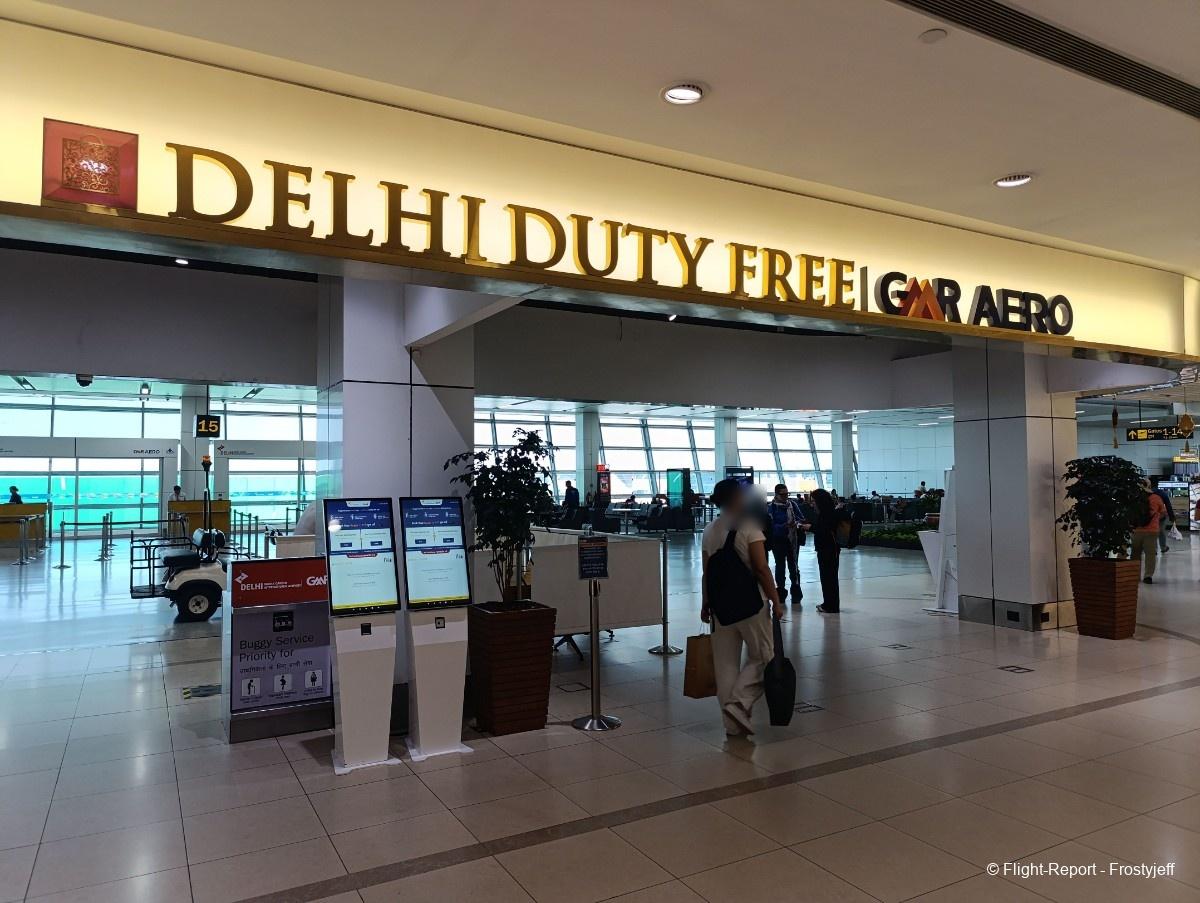 photo img_20251014_114215_resultat-55390