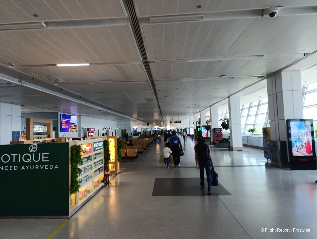 photo img_20251014_114355_resultat