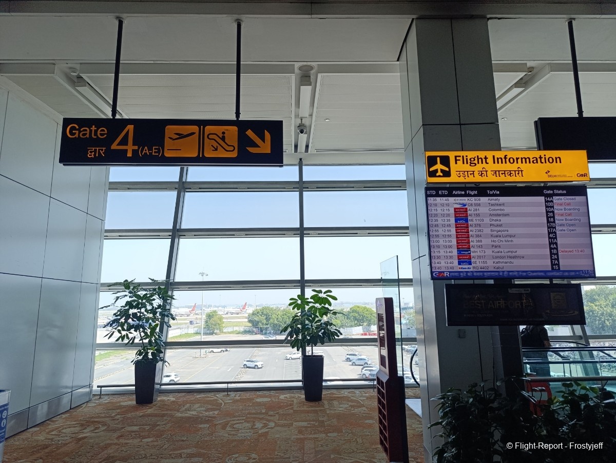 photo img_20251014_115034_resultat