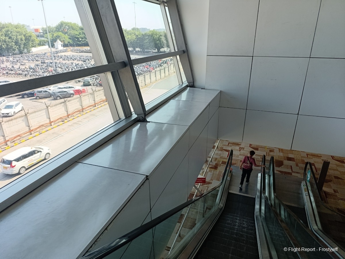 photo img_20251014_120020_resultat