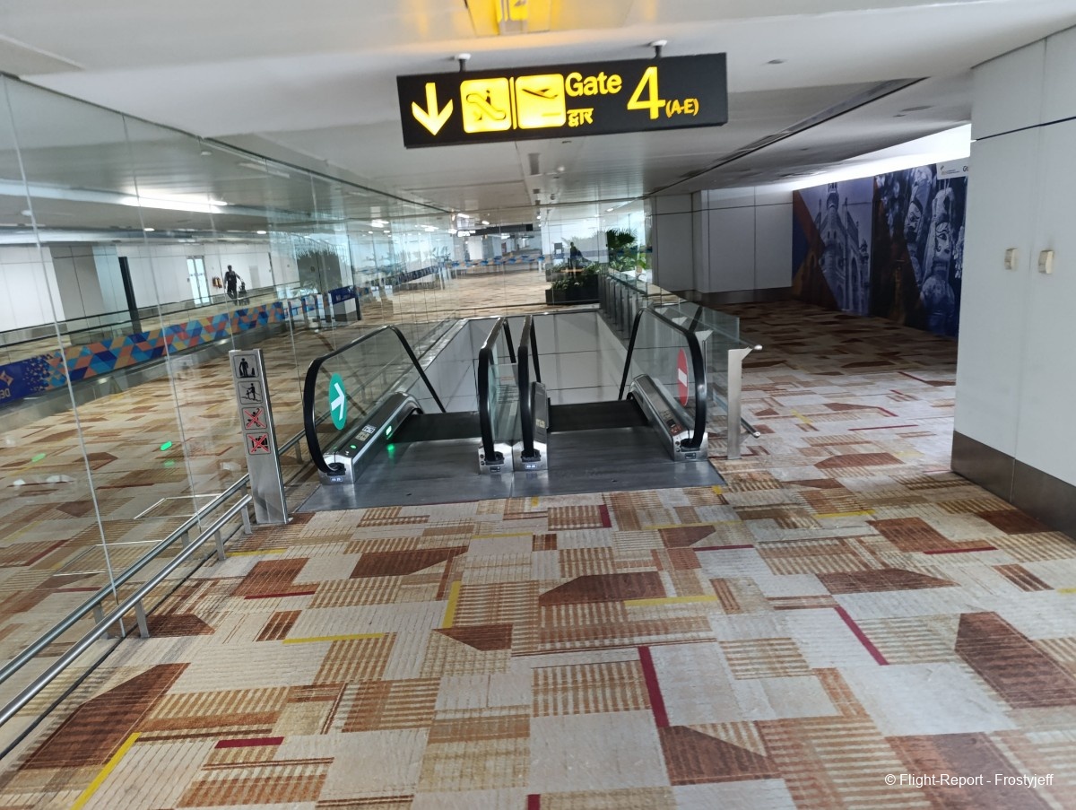 photo img_20251014_120046_resultat