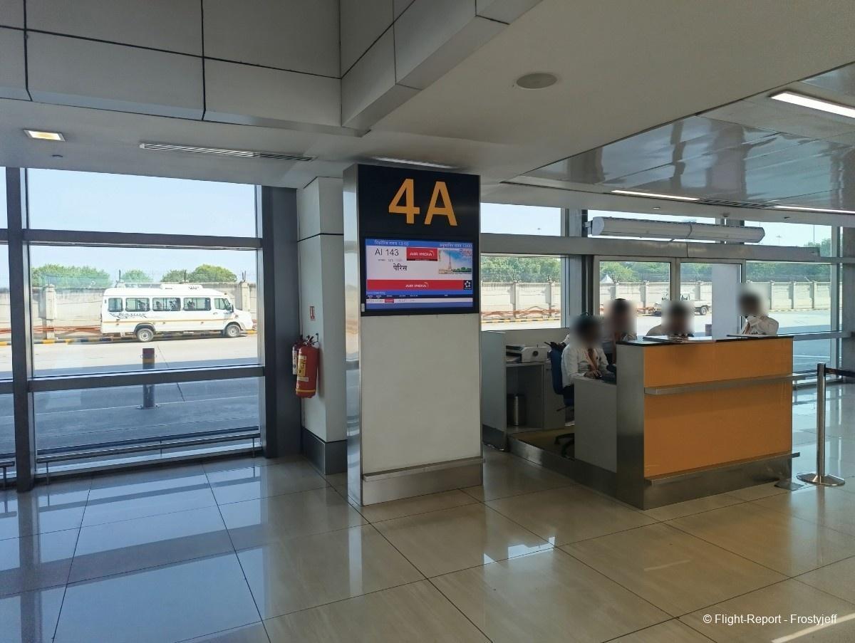 photo img_20251014_120145_resultat-68536