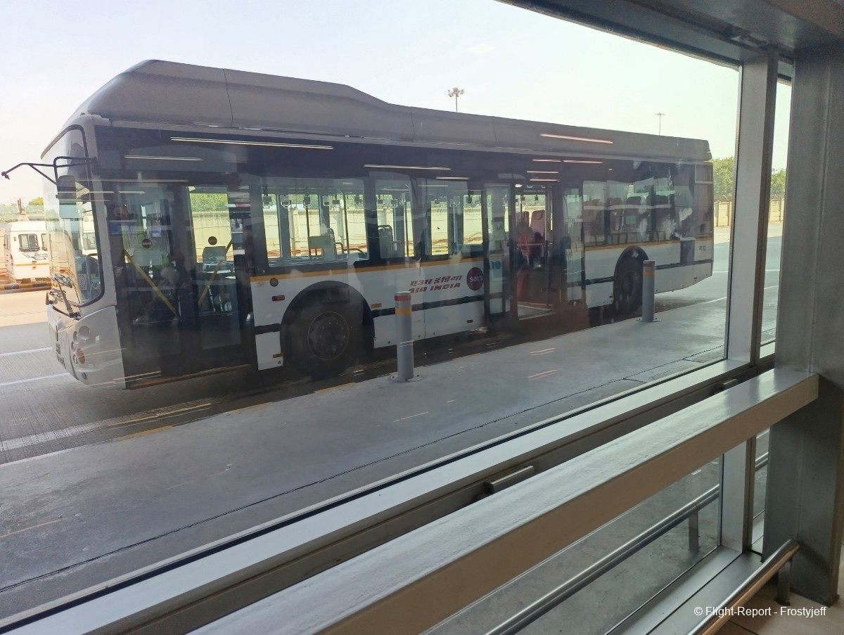 photo img_20251014_121400_resultat