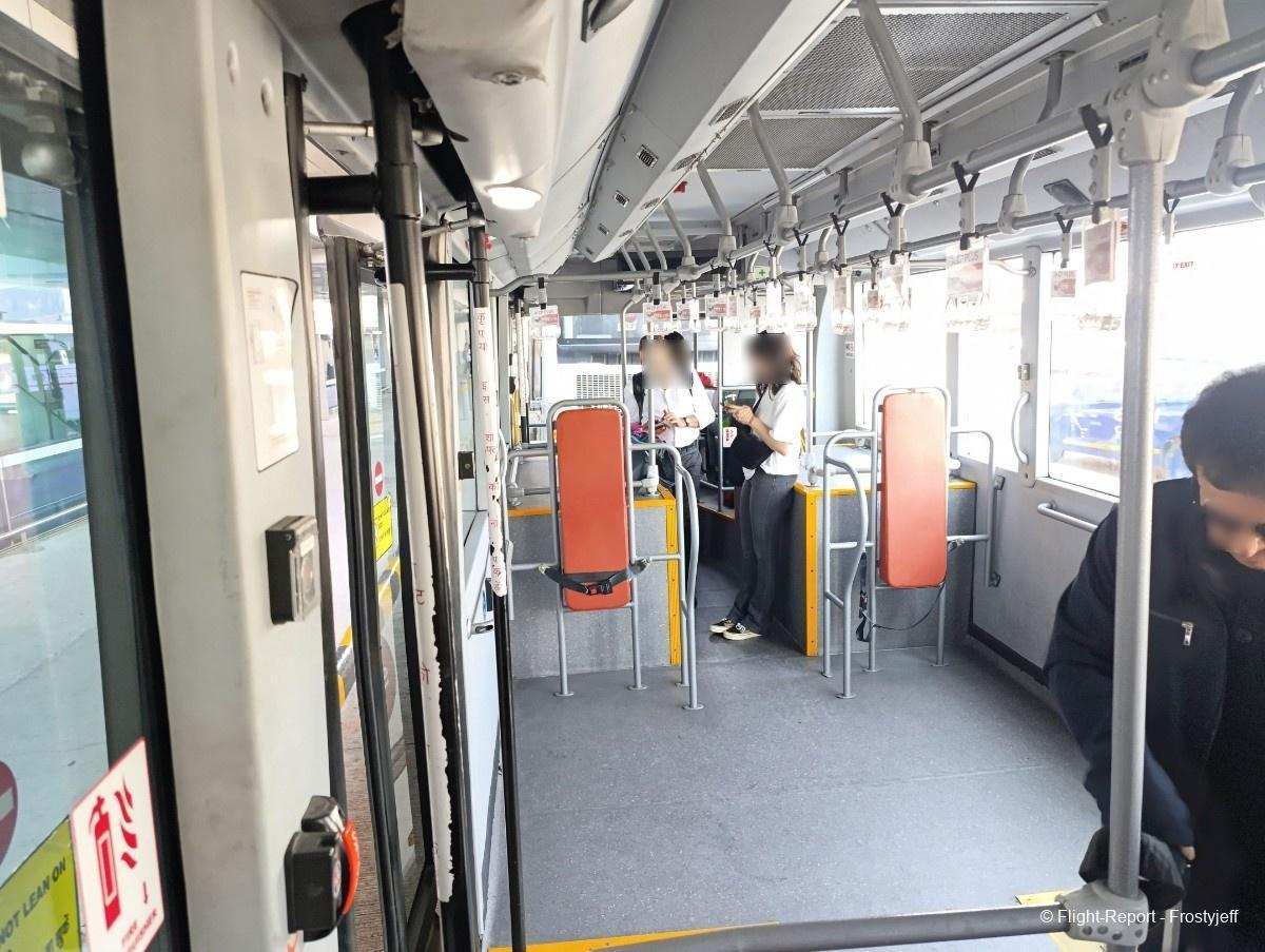 photo img_20251014_121658_resultat-43290