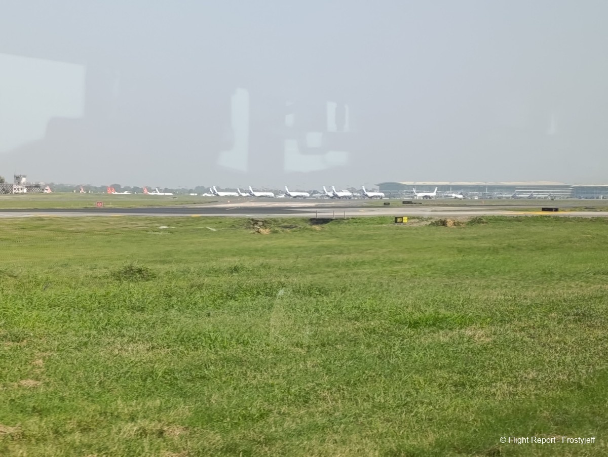 photo img_20251014_122601_resultat