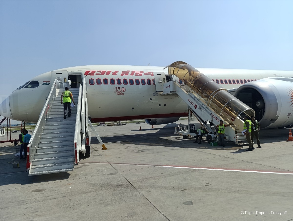 photo img_20251014_122751_resultat