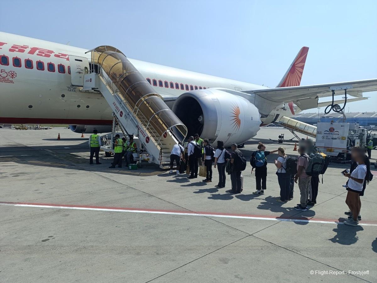 photo img_20251014_123201_resultat-94432