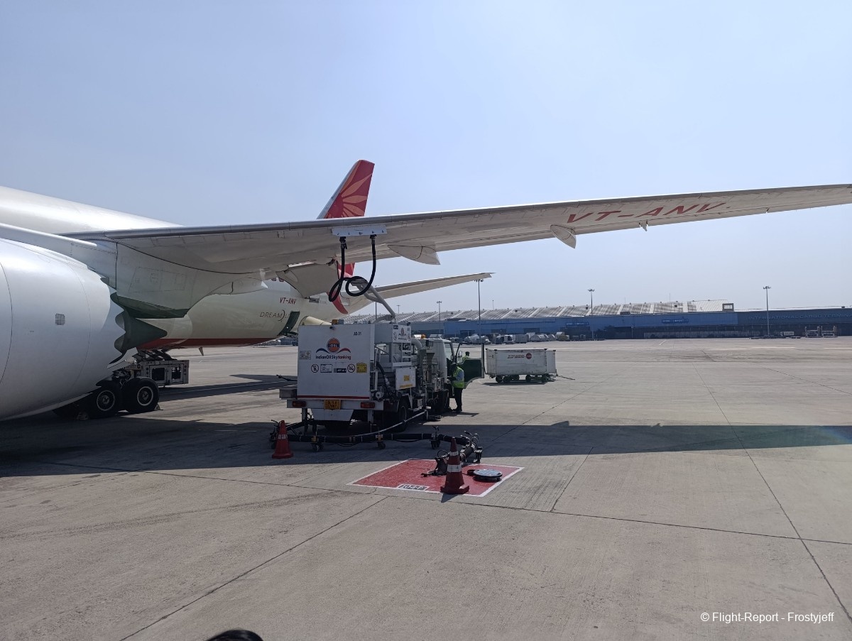 photo img_20251014_123246_resultat