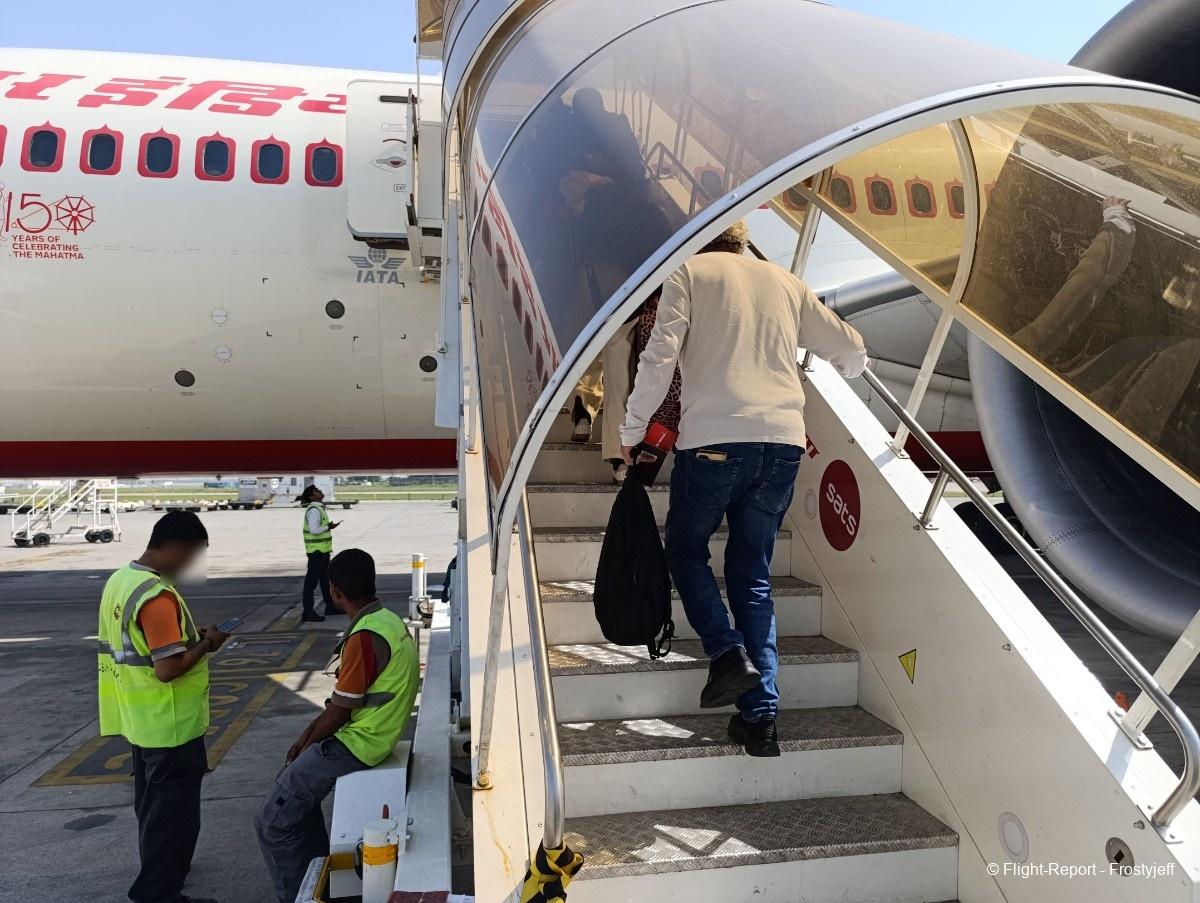 photo img_20251014_123411_resultat-53236