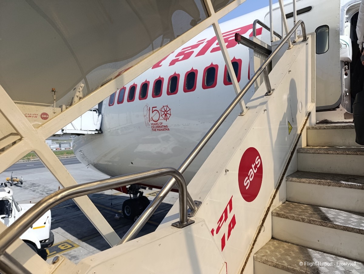 photo img_20251014_123432_resultat