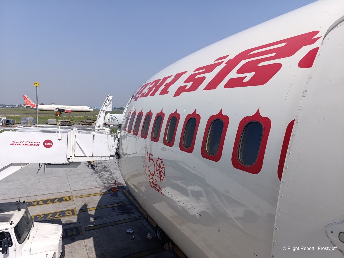 photo img_20251014_123442_resultat