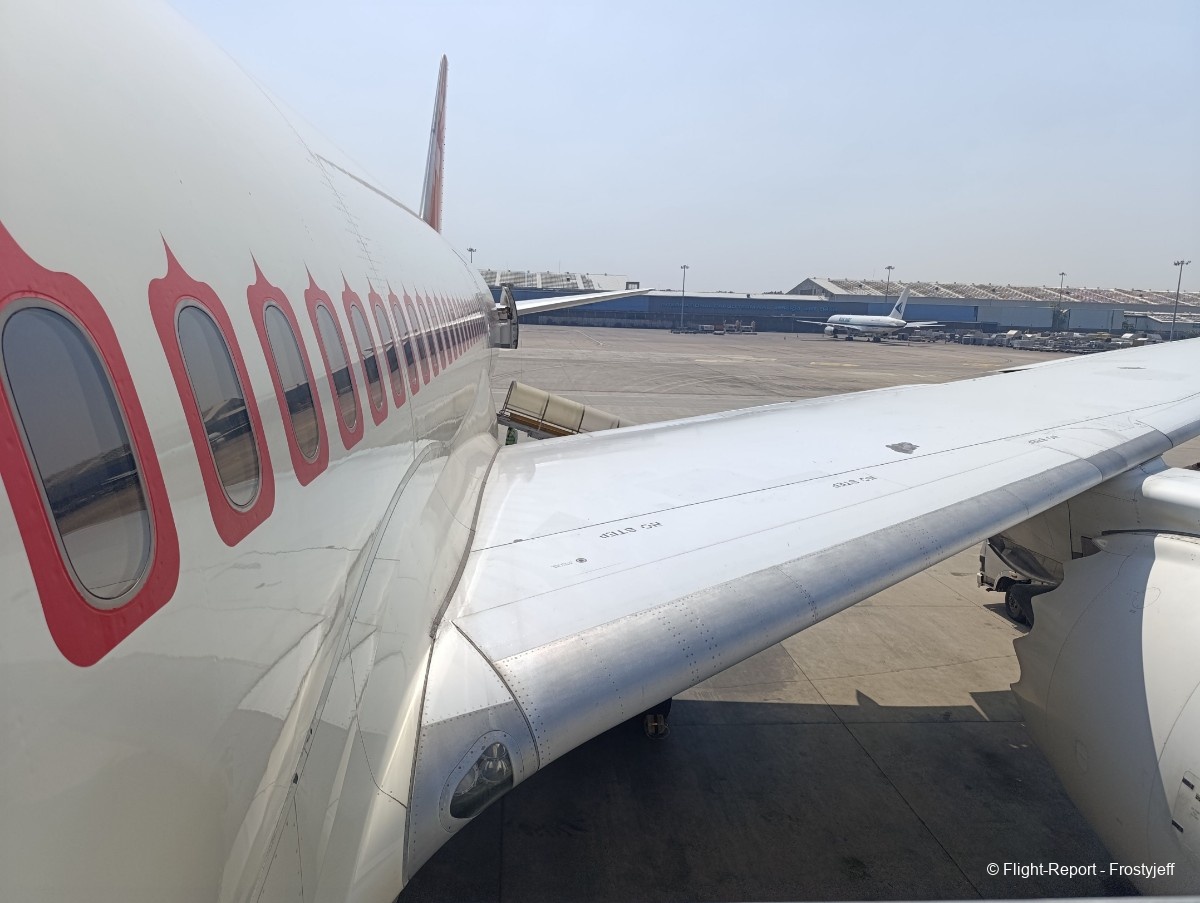 photo img_20251014_123448_resultat